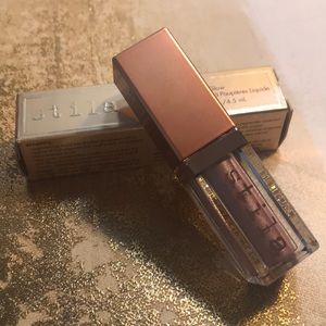 💕 Stila Shimmer & Glow Liquid Eye Shadow 💕